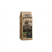 Old Plantation – Speciality Миндаль в молочном шоколаде 250г