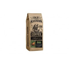 Old Plantation – Speciality Миндаль в молочном шоколаде 250г
