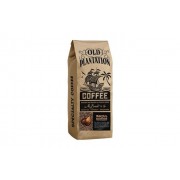 Old Plantation – Speciality Миндаль в горьком шоколаде 250г