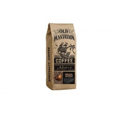 Old Plantation – Speciality Миндаль в горьком шоколаде 250г