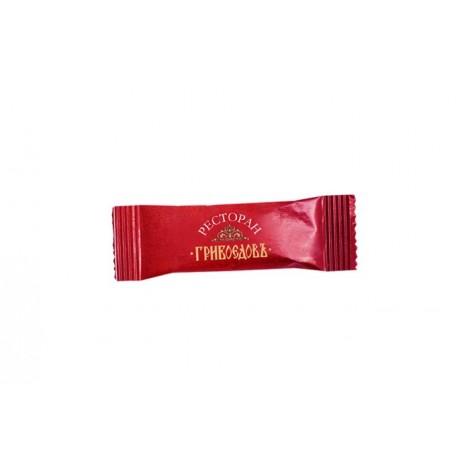 Сахар с логотипом стики 7,5г