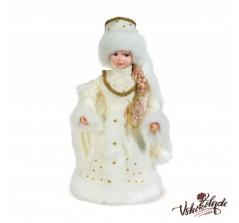 «Снегурочка», 500 гр.