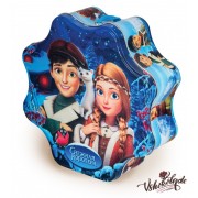 «Снежная королева», 700 гр.