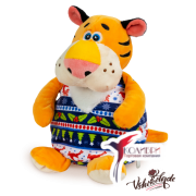 Лютик