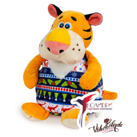 Лютик